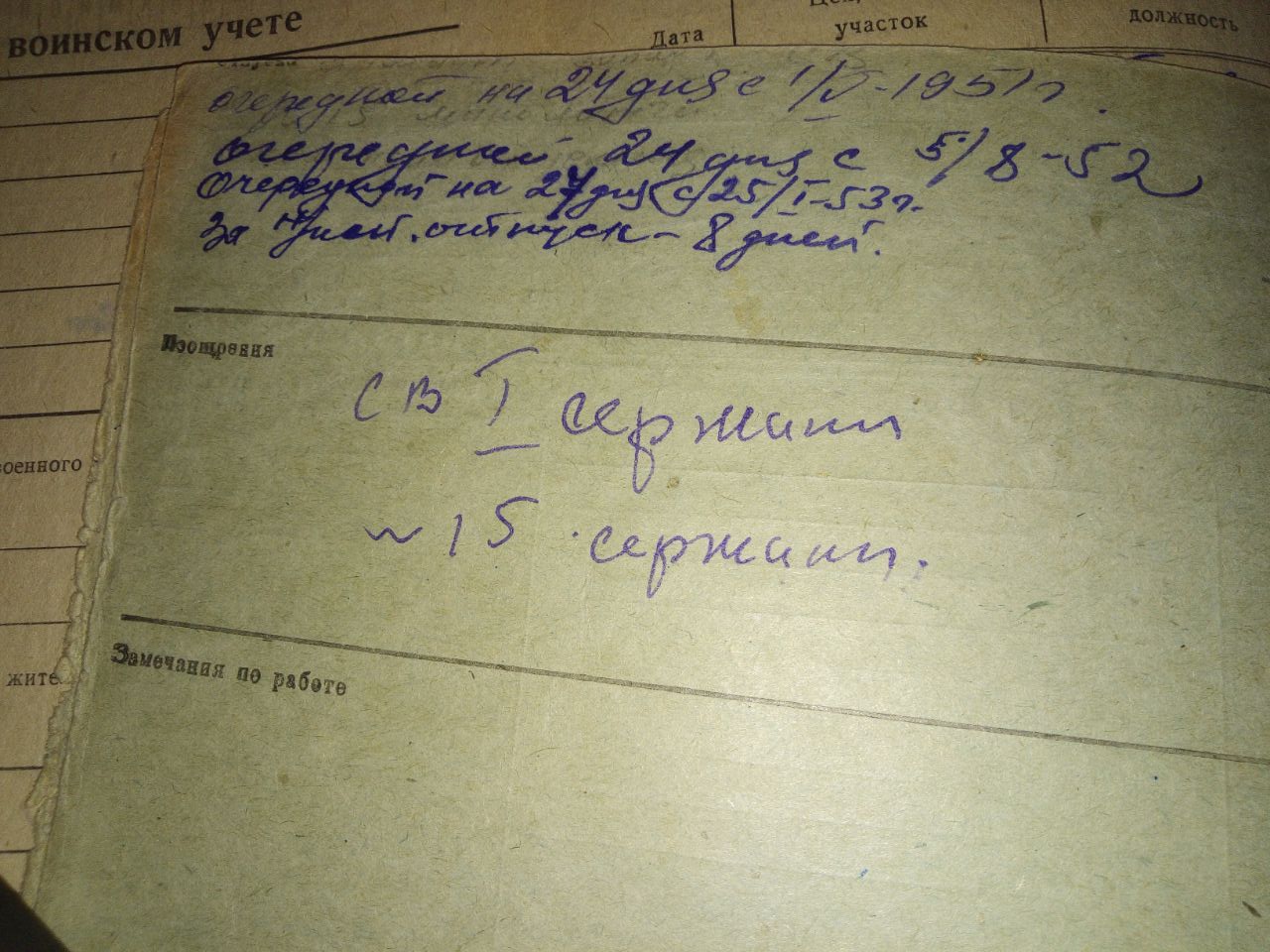 Личный листок_оборот