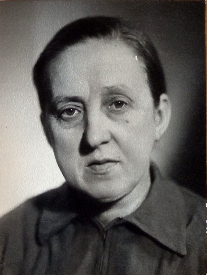 Фото 1923
