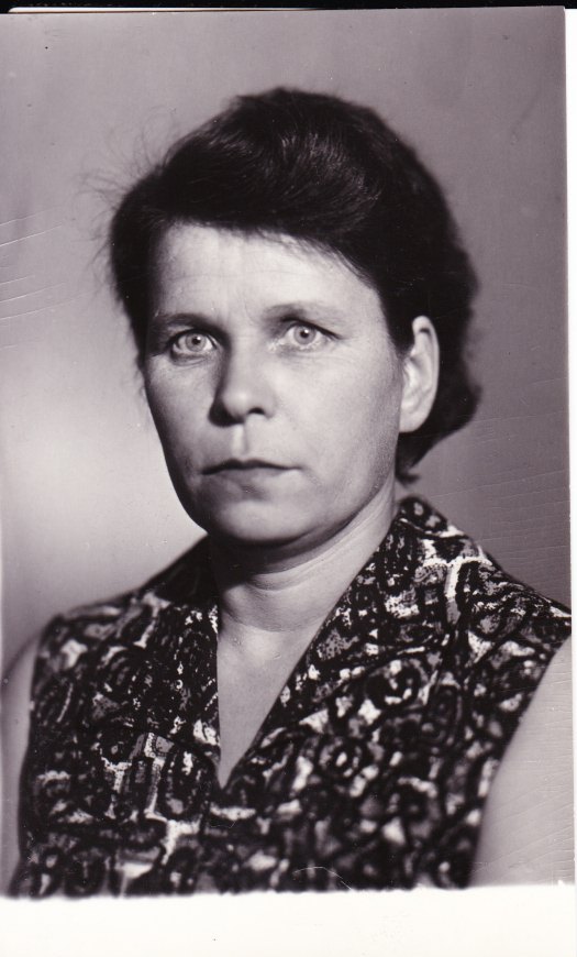 Фото 1979