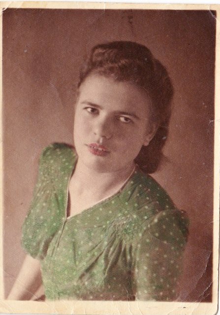 Фото 1944