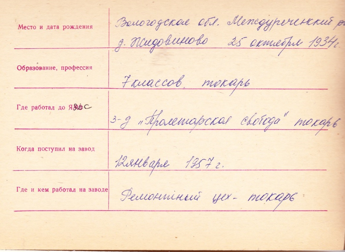 Анкета ветерана_1