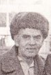 Беляев Василий Васильевич