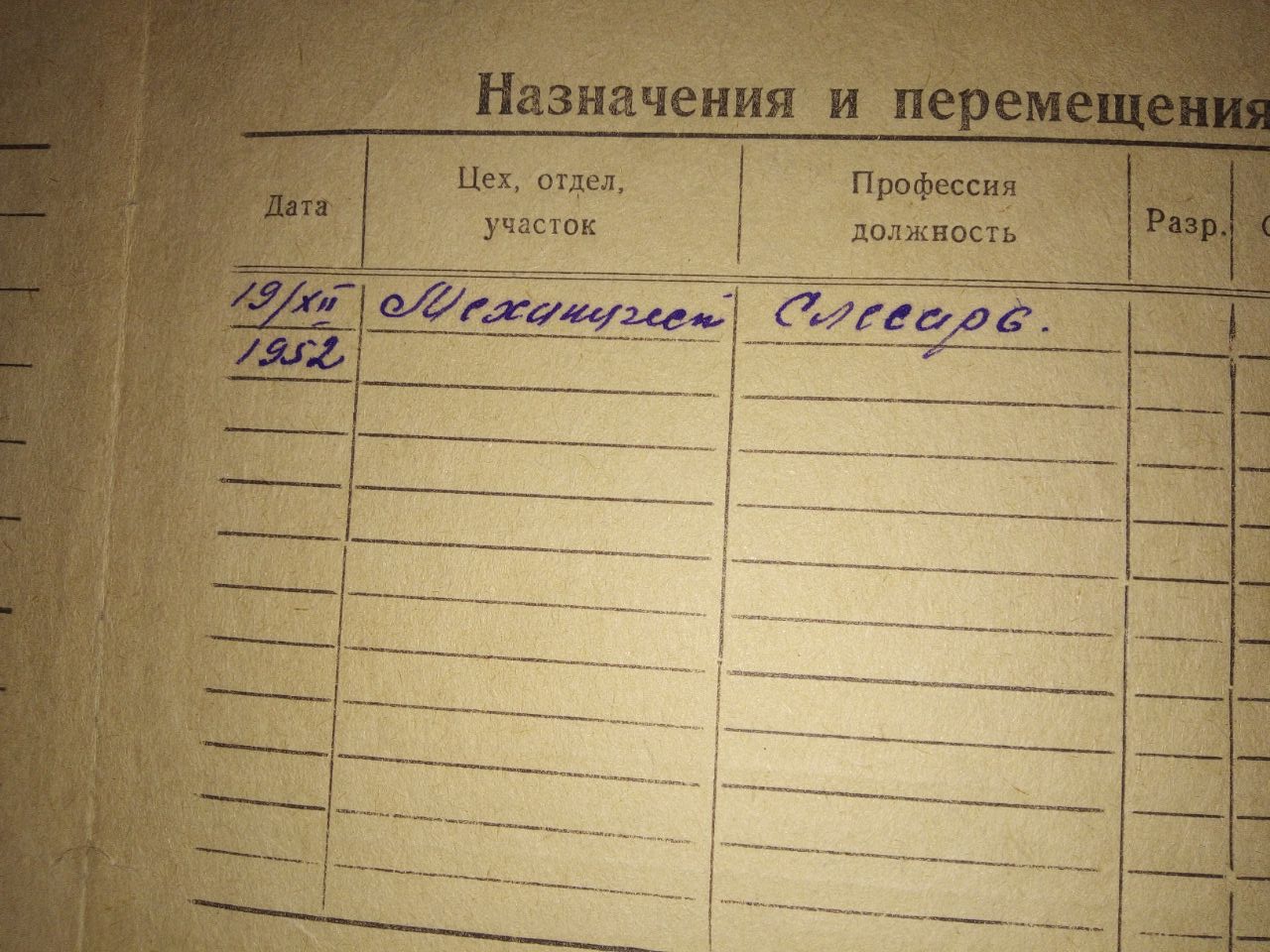 Личныйличсток_оборот
