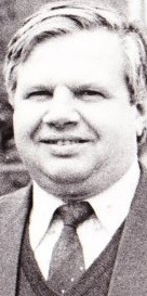 Матюненко ВП