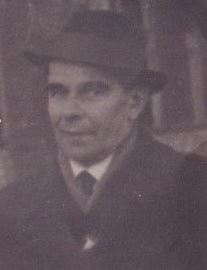 Калинин