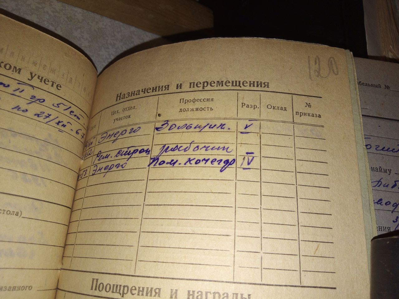 Личная карточка_оборот 2