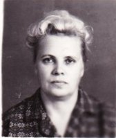 60-е годы