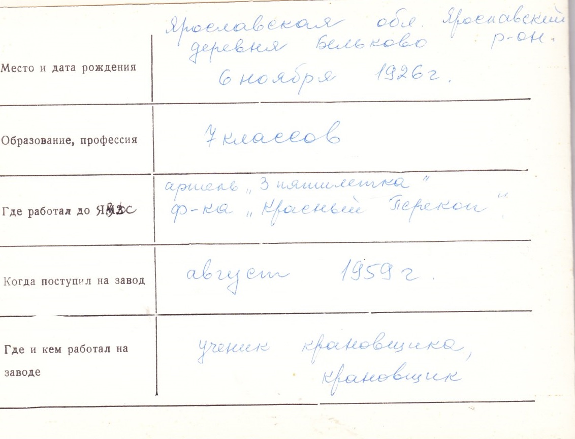 Анкета ветерана_1