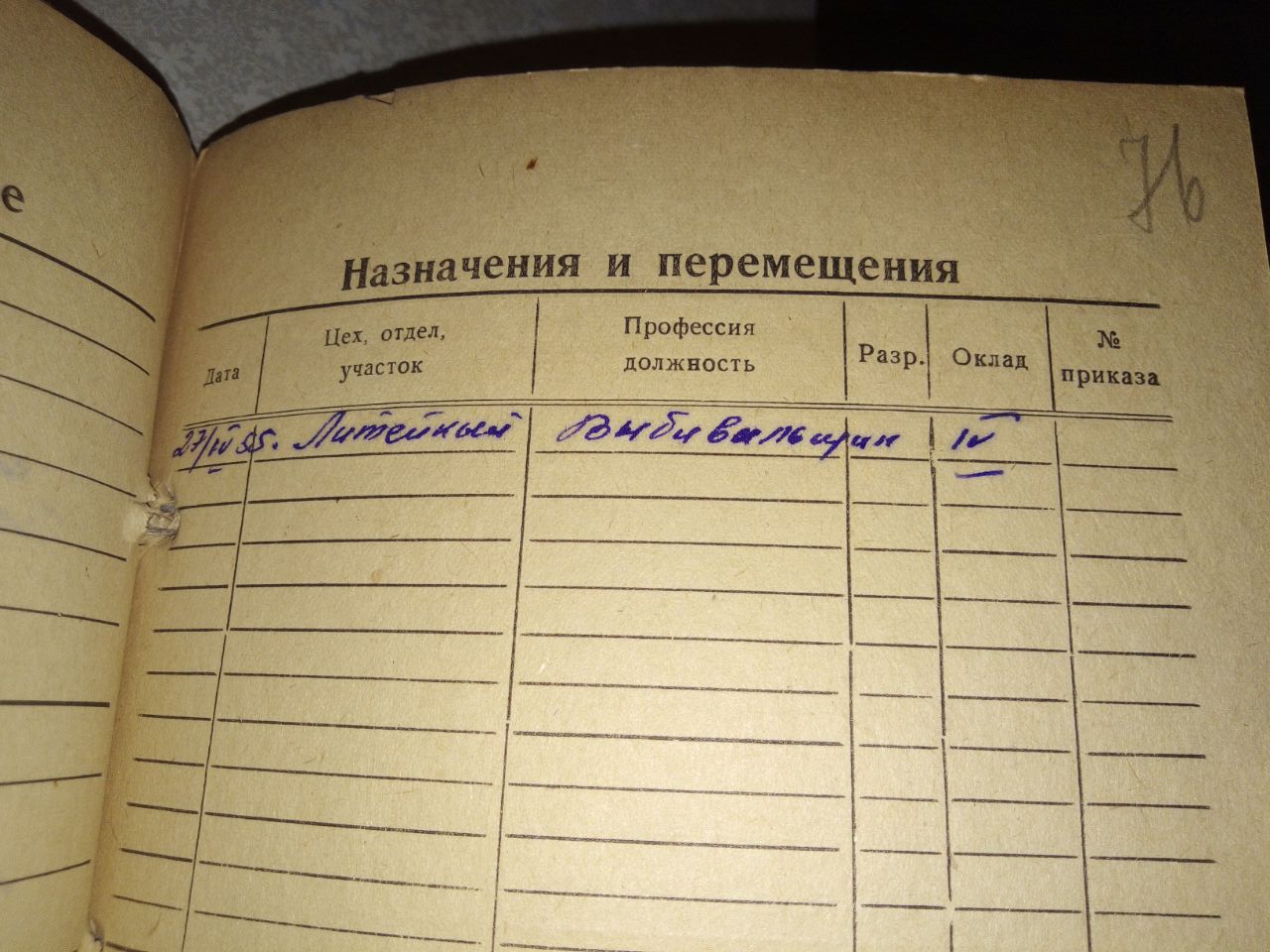 Личная карточка_оборот 2