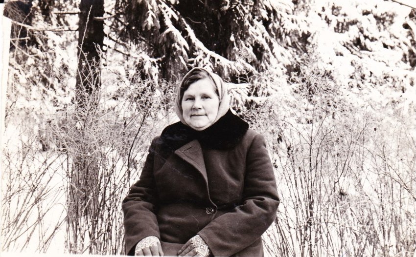 1965