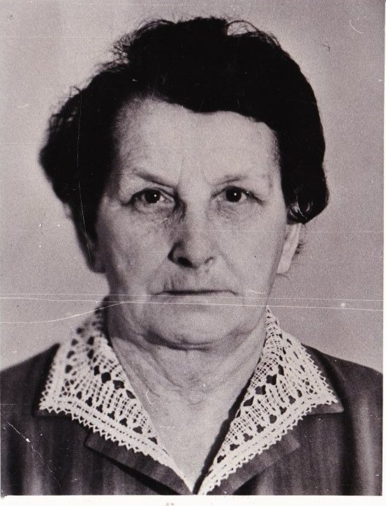 Фото 1975