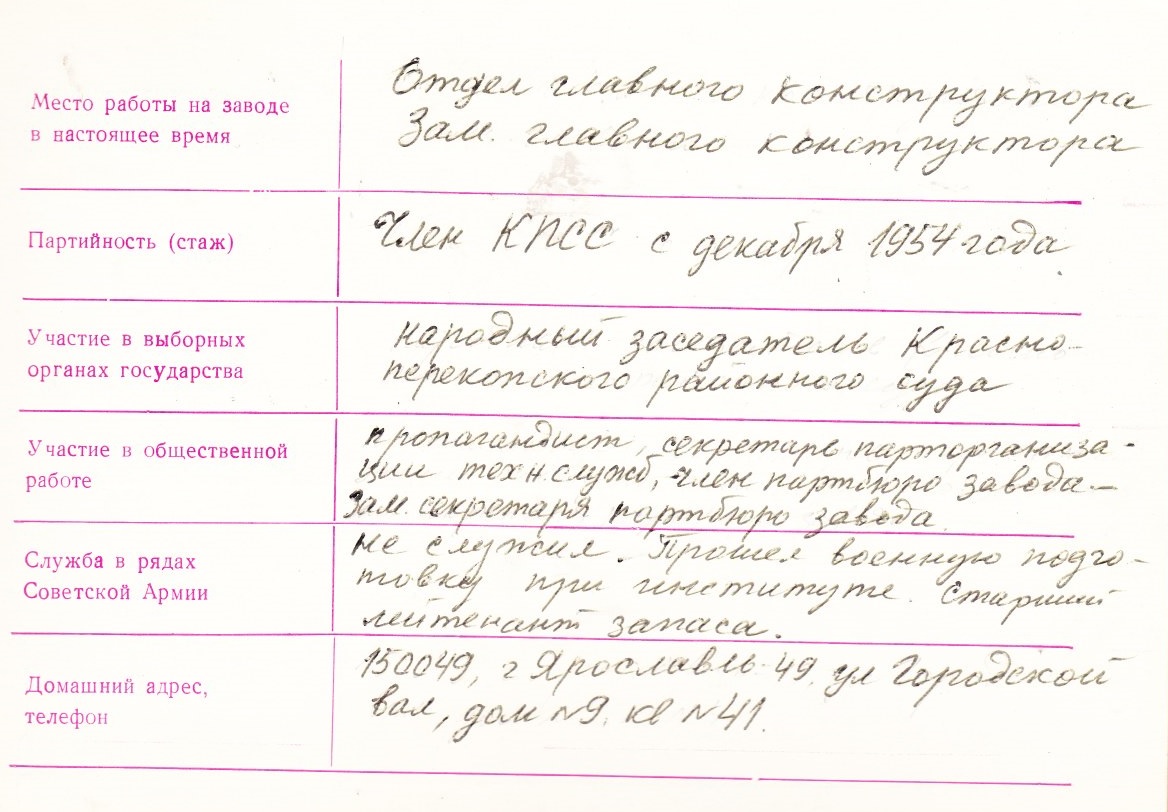 Анкета ветерана_2