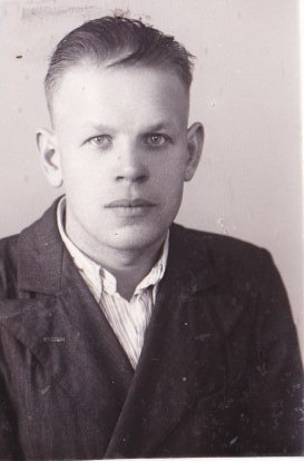 1951