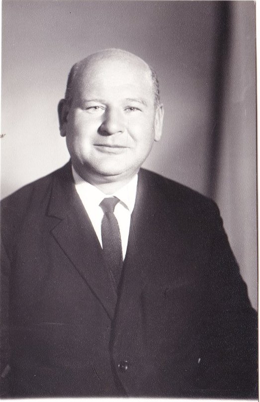 Фото 1994