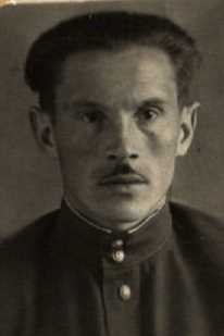 После войны