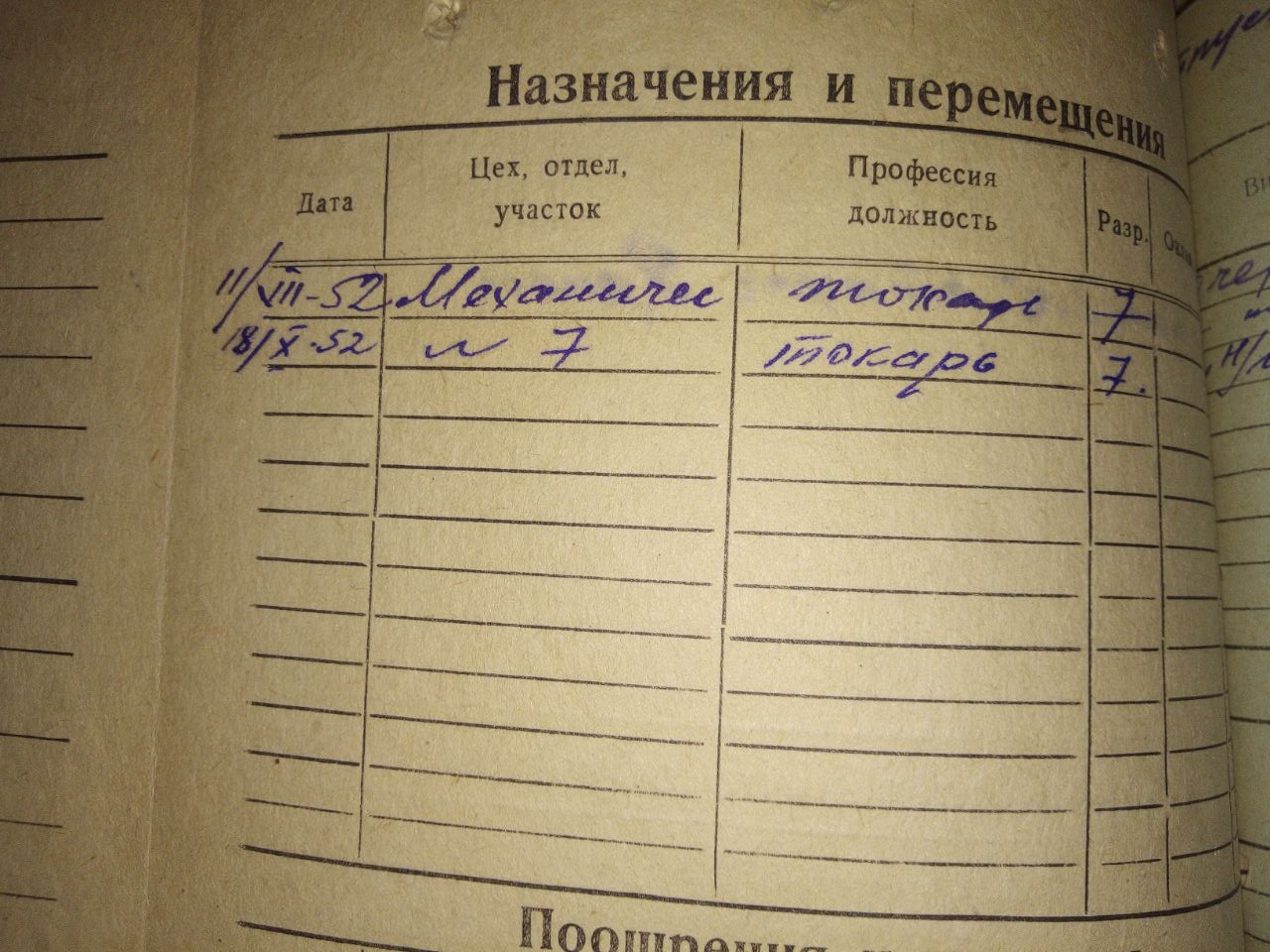 Личная карточка_оборот 2