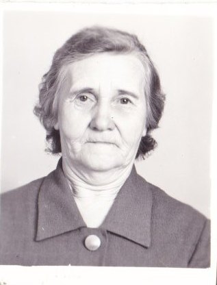 Фото 1965
