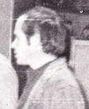 Тамащик