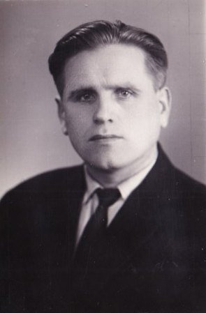 Фото 1965
