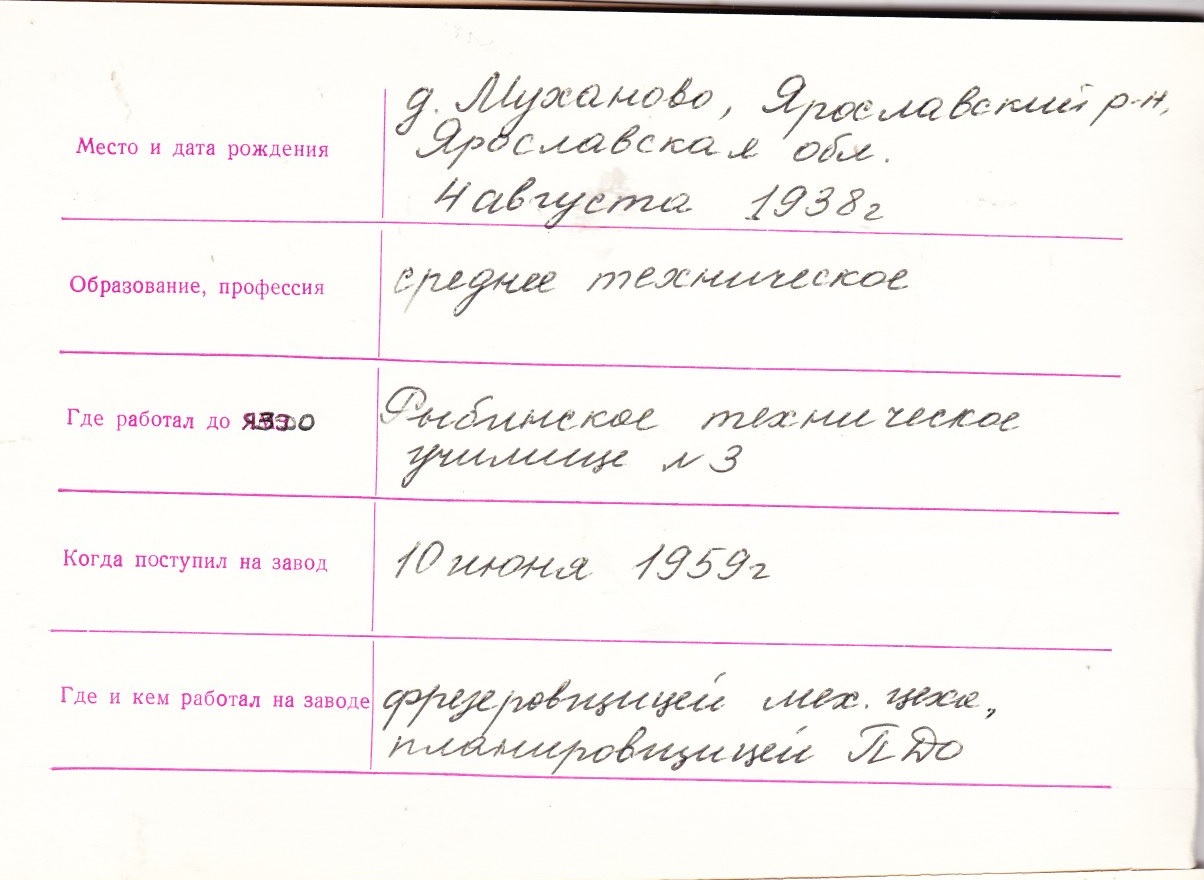Анкета ветерана_1