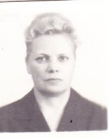 1975