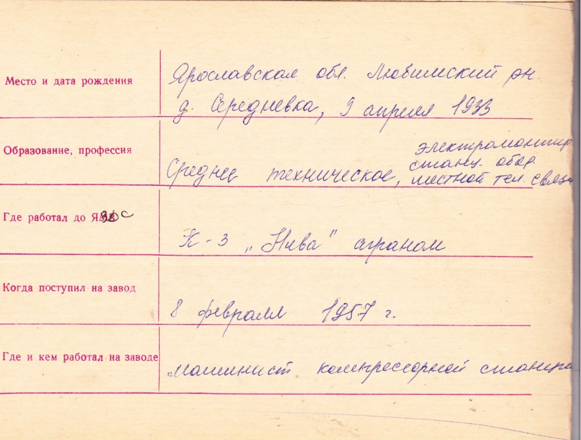 Анкета ветерана_1