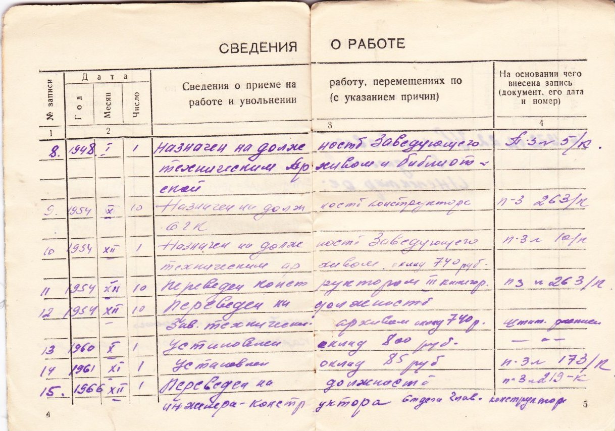 Трудовая кнгижка_3