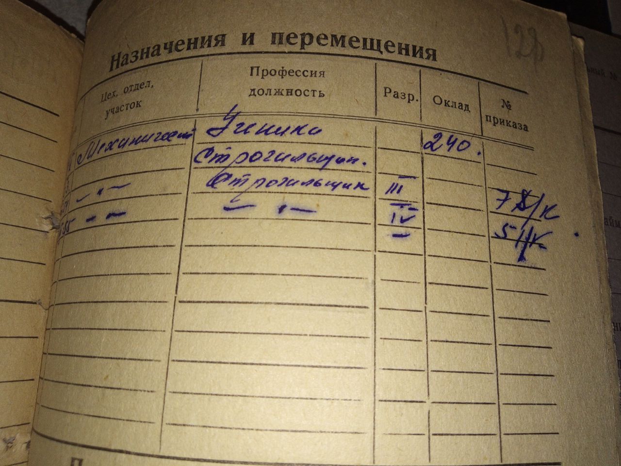 Личная карточка_оборот 2