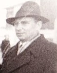 Фото 1967