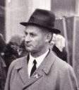 Васильев Сергей Иванович