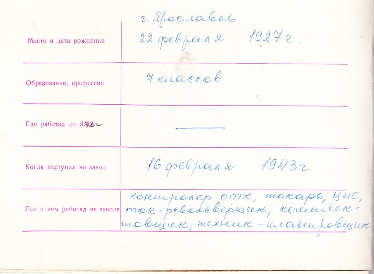 Анкета ветерана_1