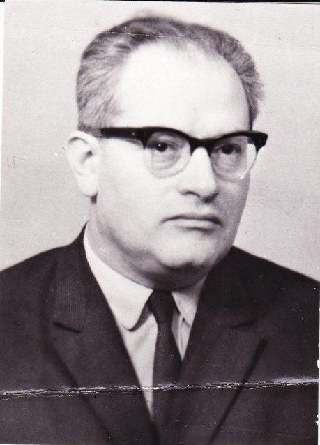 Фото 1976
