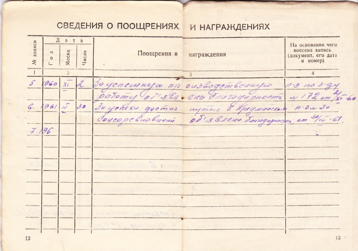 Трудовая кнгижка_6