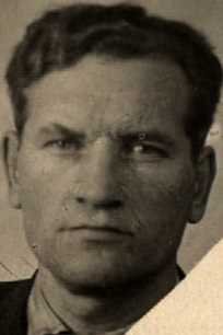 Байков Александр Иосифович