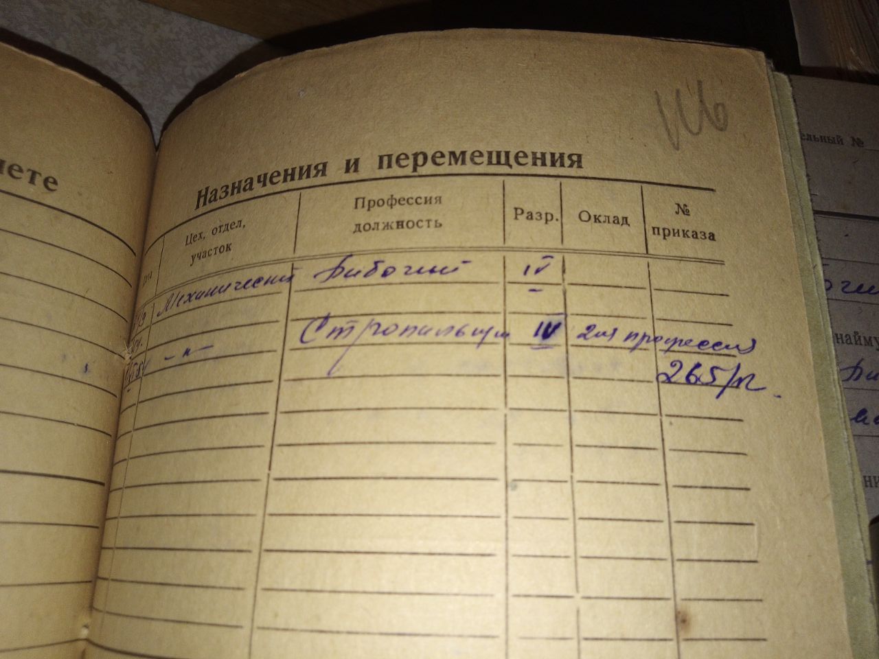 Личная карточка_оборот 2