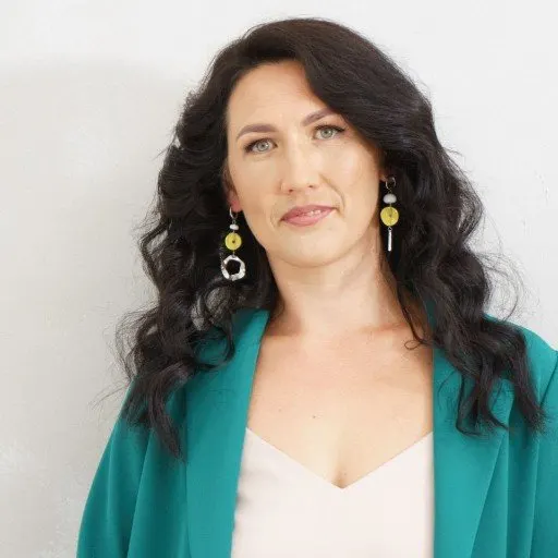 Екатерина Жук — psychologist online at Mental Code