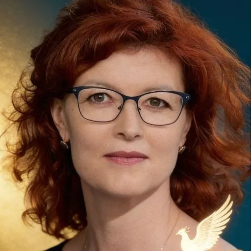 Марина Ярыгина — психолог онлайн на платформе Ментальный код