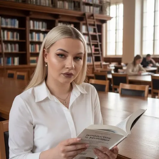 Александра — psychologist online at Mental Code