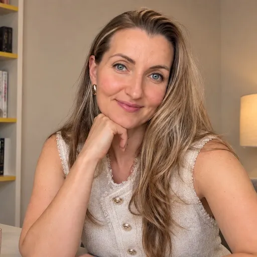 Екатерина Шутова — психолог онлайн на платформе Ментальный код