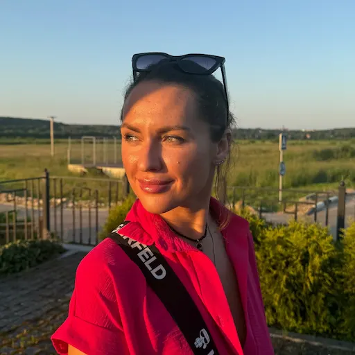 Александра Мельникова — психолог онлайн на платформе Ментальный код