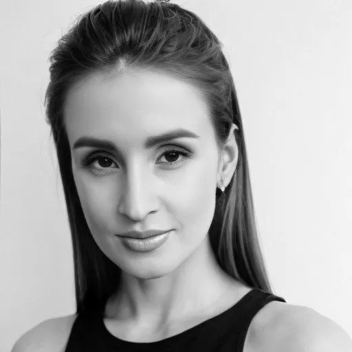 Регина — psychologist online at Mental Code