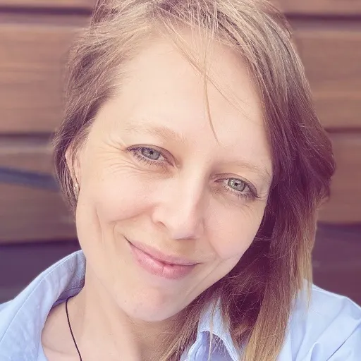 Любовь Силаева — psychologist online at Mental Code