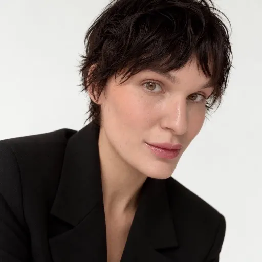 Екатерина Волкова — psychologist online at Mental Code
