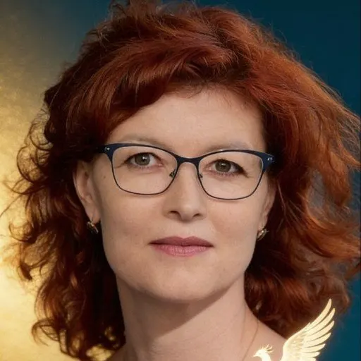 Марина Ярыгина — психолог онлайн на платформе Ментальный код