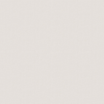 84288-20