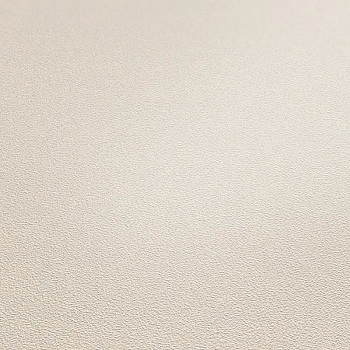 78651-6