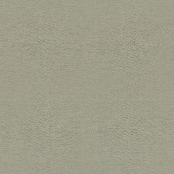 9287-12