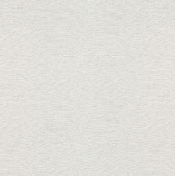 12242-01