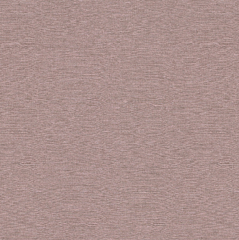 12242-09