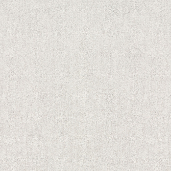 12237-14